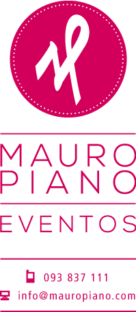 Mauro Piano Eventos